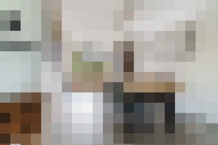 Bacchus 6 Wijk bij Duurstede thumbnail 18