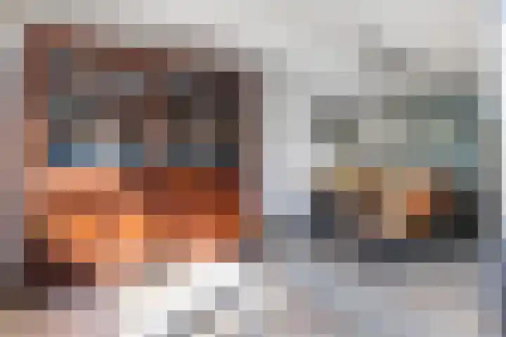 Bacchus 6 Wijk bij Duurstede thumbnail 20