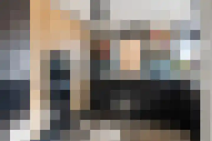 Bacchus 6 Wijk bij Duurstede thumbnail 21