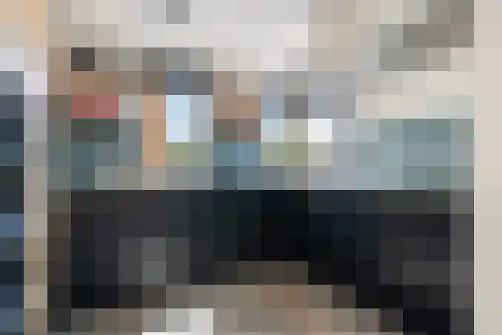 Bacchus 6 Wijk bij Duurstede thumbnail 22