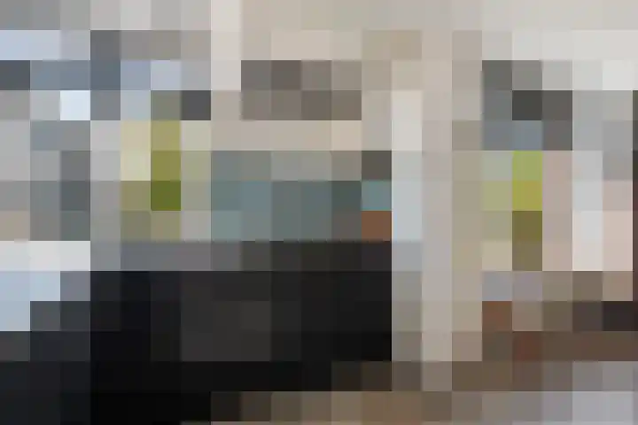 Bacchus 6 Wijk bij Duurstede thumbnail 23