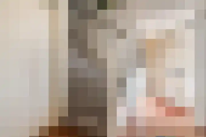 Bacchus 6 Wijk bij Duurstede thumbnail 24