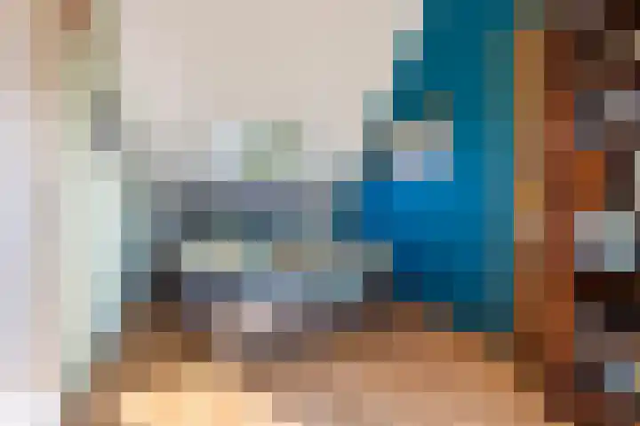 Bacchus 6 Wijk bij Duurstede thumbnail 27