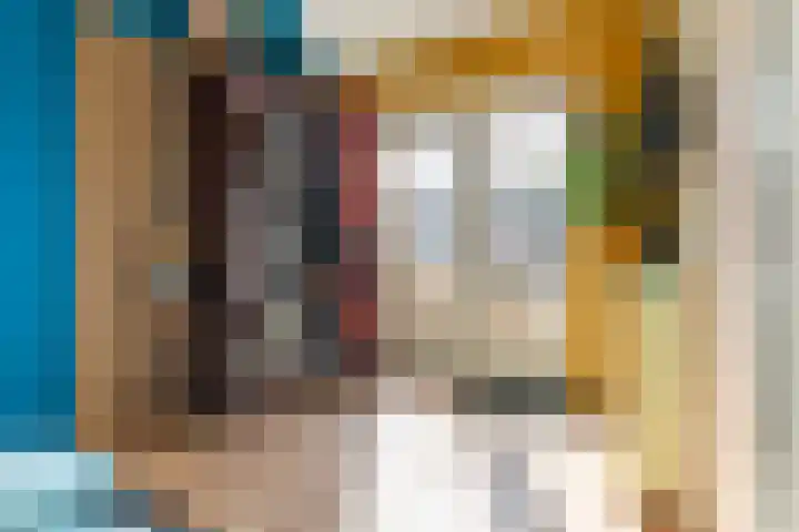 Bacchus 6 Wijk bij Duurstede thumbnail 29