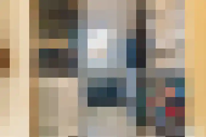 Bacchus 6 Wijk bij Duurstede thumbnail 31
