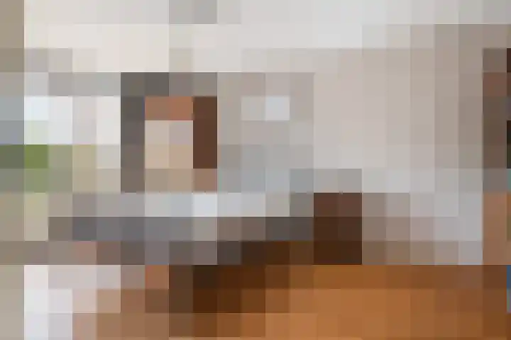 Bacchus 6 Wijk bij Duurstede thumbnail 32
