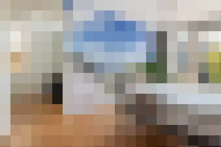 Bacchus 6 Wijk bij Duurstede thumbnail 33
