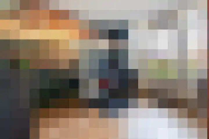 Bacchus 6 Wijk bij Duurstede thumbnail 35