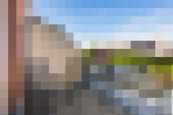 Bacchus 6 Wijk bij Duurstede thumbnail 36