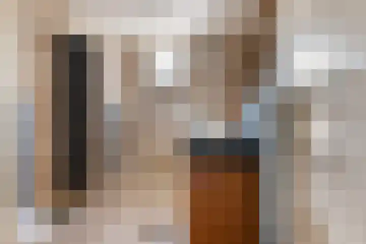 Bacchus 6 Wijk bij Duurstede thumbnail 38