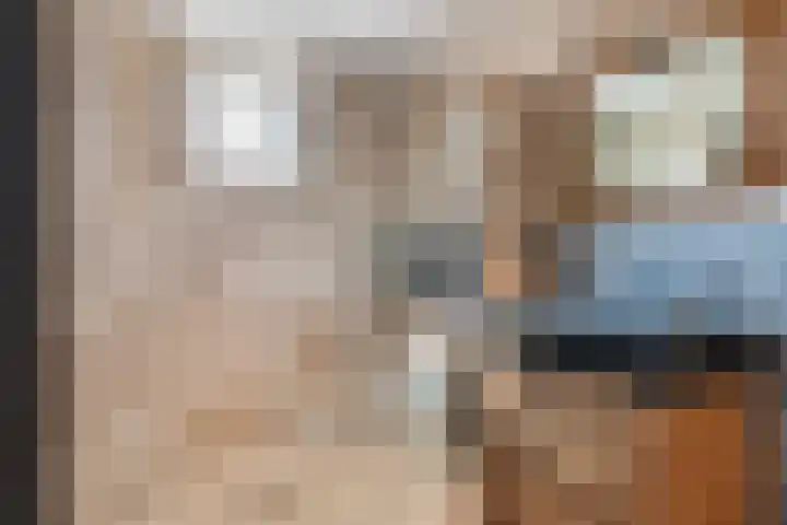 Bacchus 6 Wijk bij Duurstede thumbnail 39