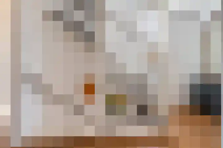 Bacchus 6 Wijk bij Duurstede thumbnail 41