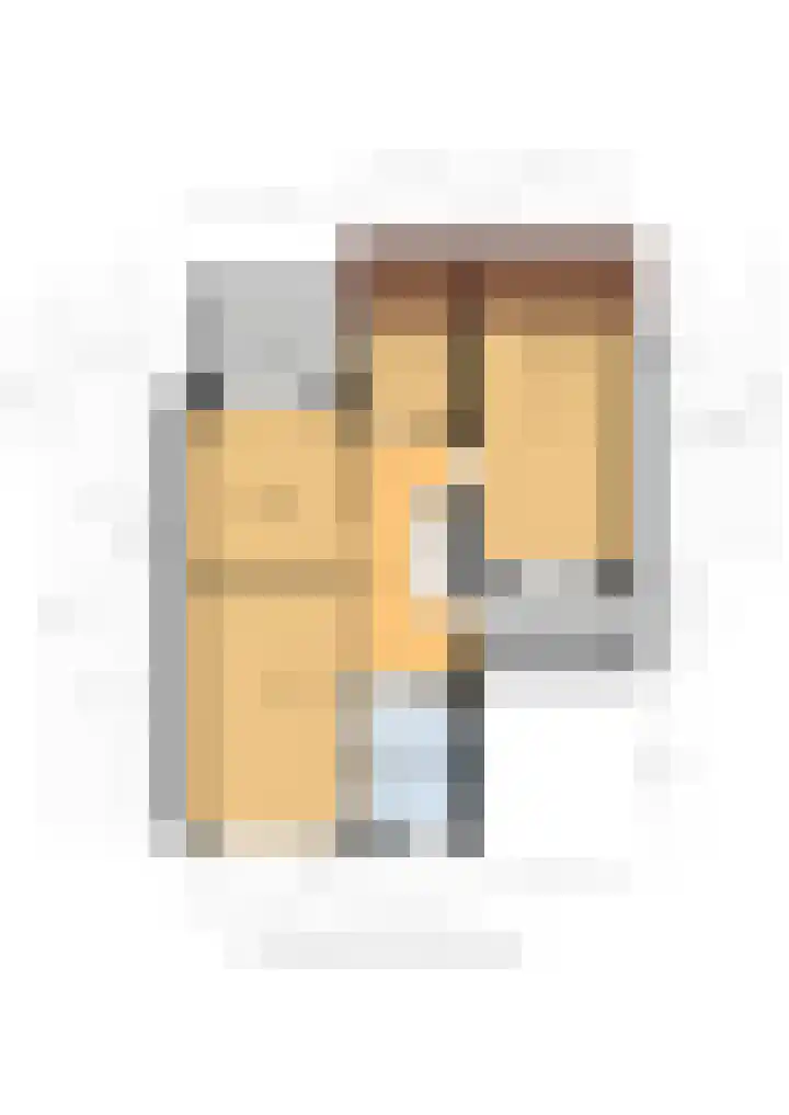 Bacchus 6 Wijk bij Duurstede thumbnail 42