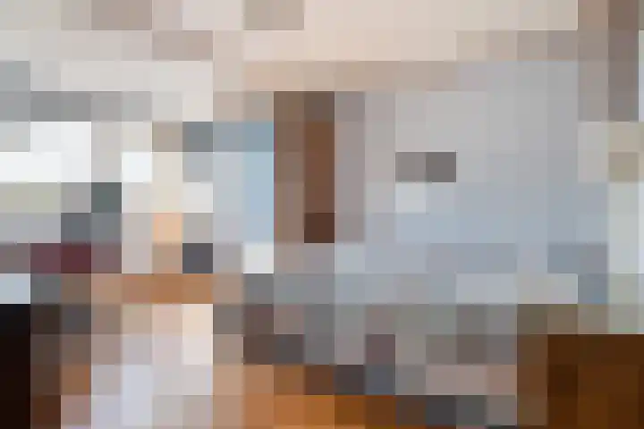 Bacchus 6 Wijk bij Duurstede thumbnail 44