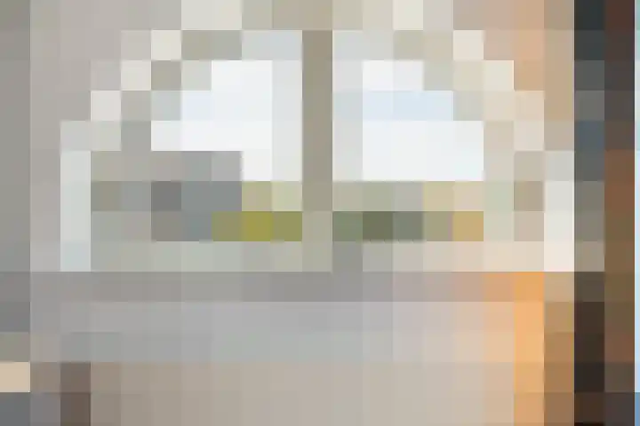Bacchus 6 Wijk bij Duurstede thumbnail 45