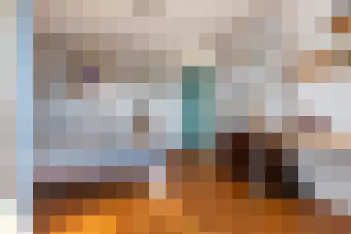 Bacchus 6 Wijk bij Duurstede thumbnail 46