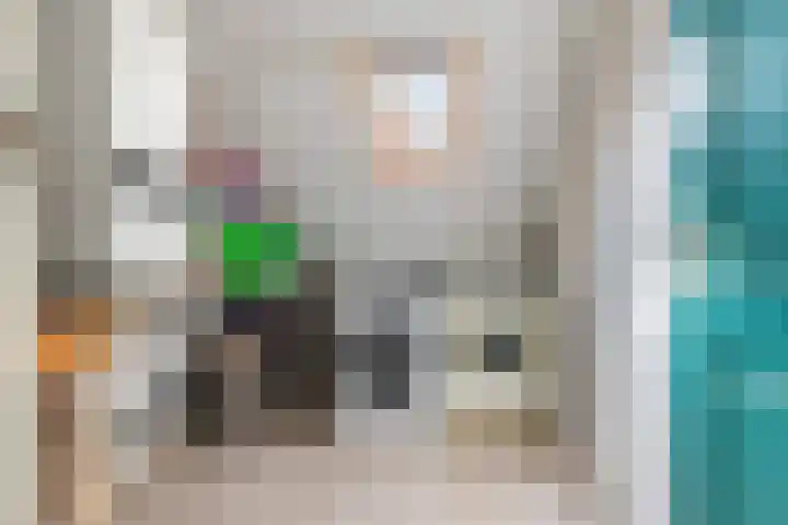 Bacchus 6 Wijk bij Duurstede thumbnail 48