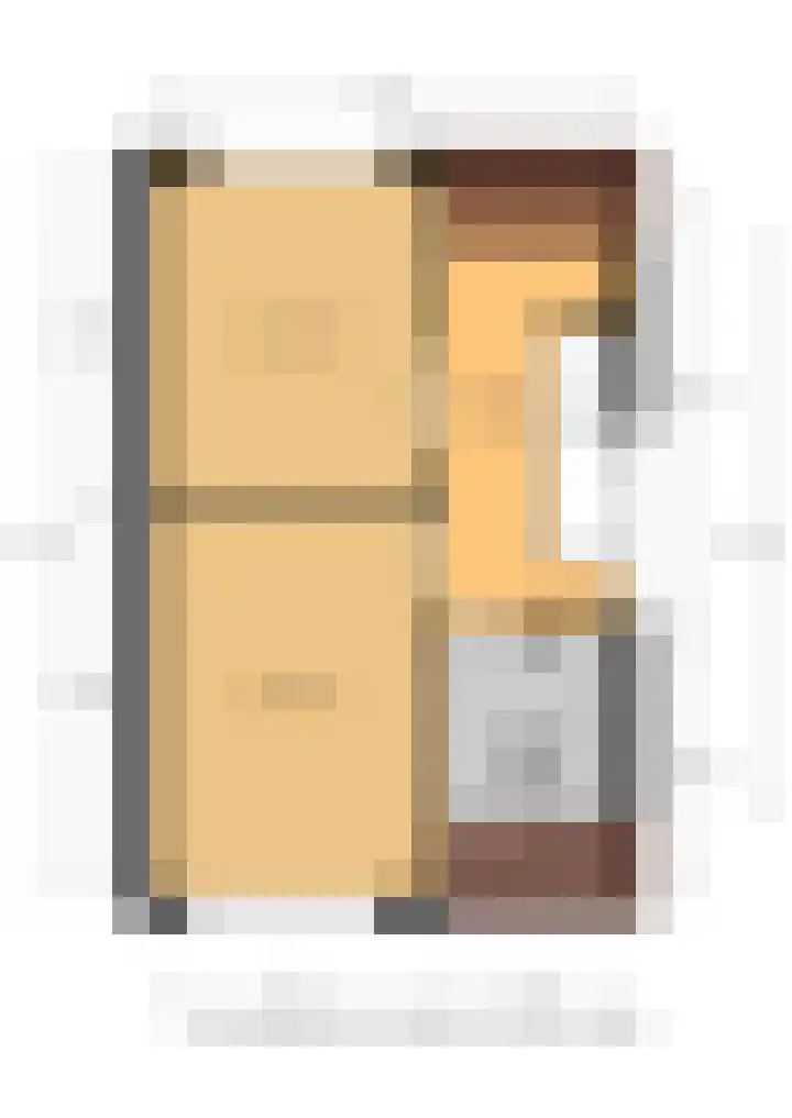 Bacchus 6 Wijk bij Duurstede thumbnail 49