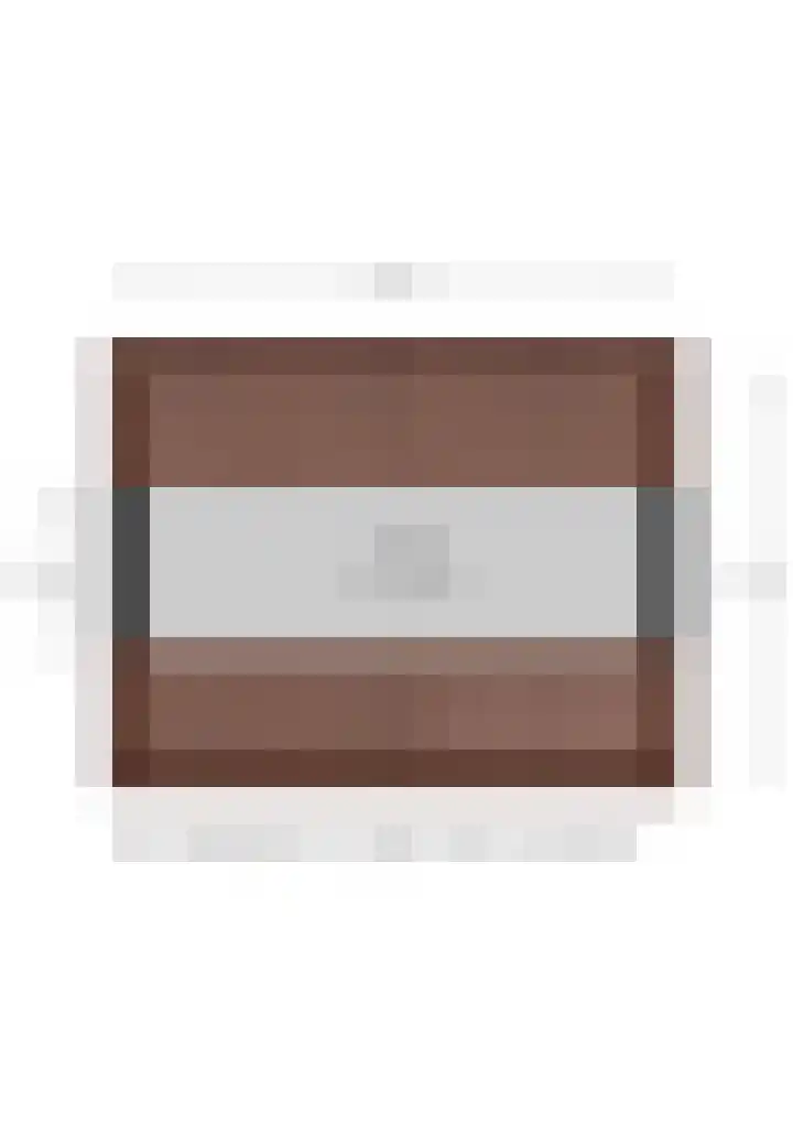 Bacchus 6 Wijk bij Duurstede thumbnail 50