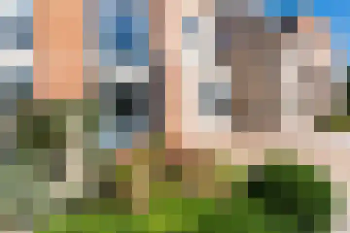 Bacchus 6 Wijk bij Duurstede thumbnail 51