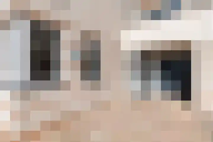Bacchus 6 Wijk bij Duurstede thumbnail 52