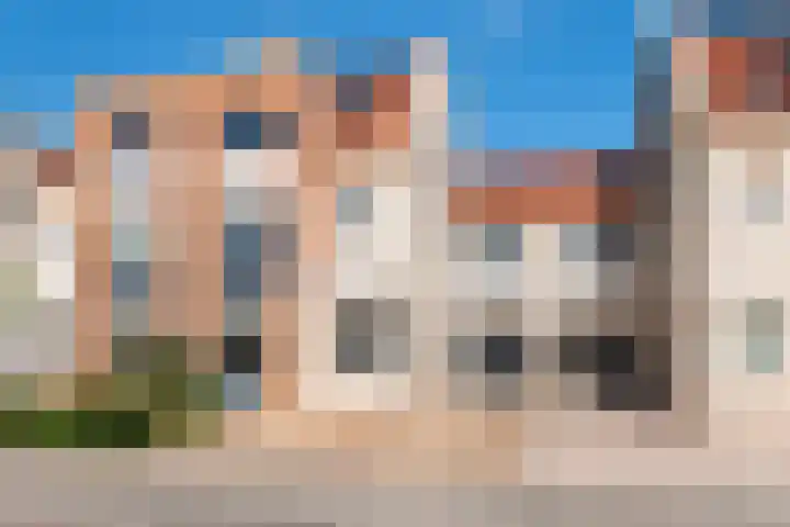 Bacchus 6 Wijk bij Duurstede thumbnail 55