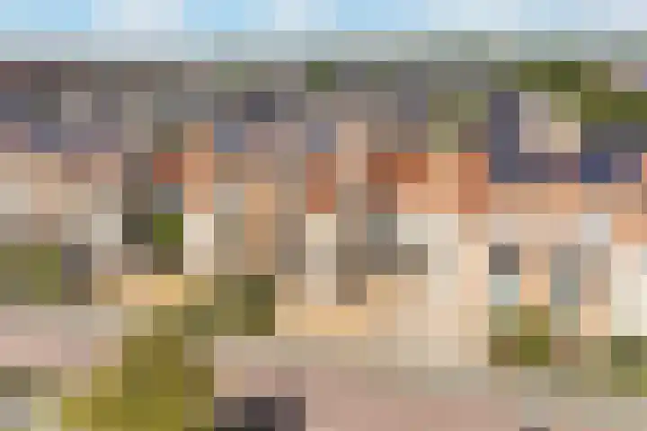 Bacchus 6 Wijk bij Duurstede thumbnail 57