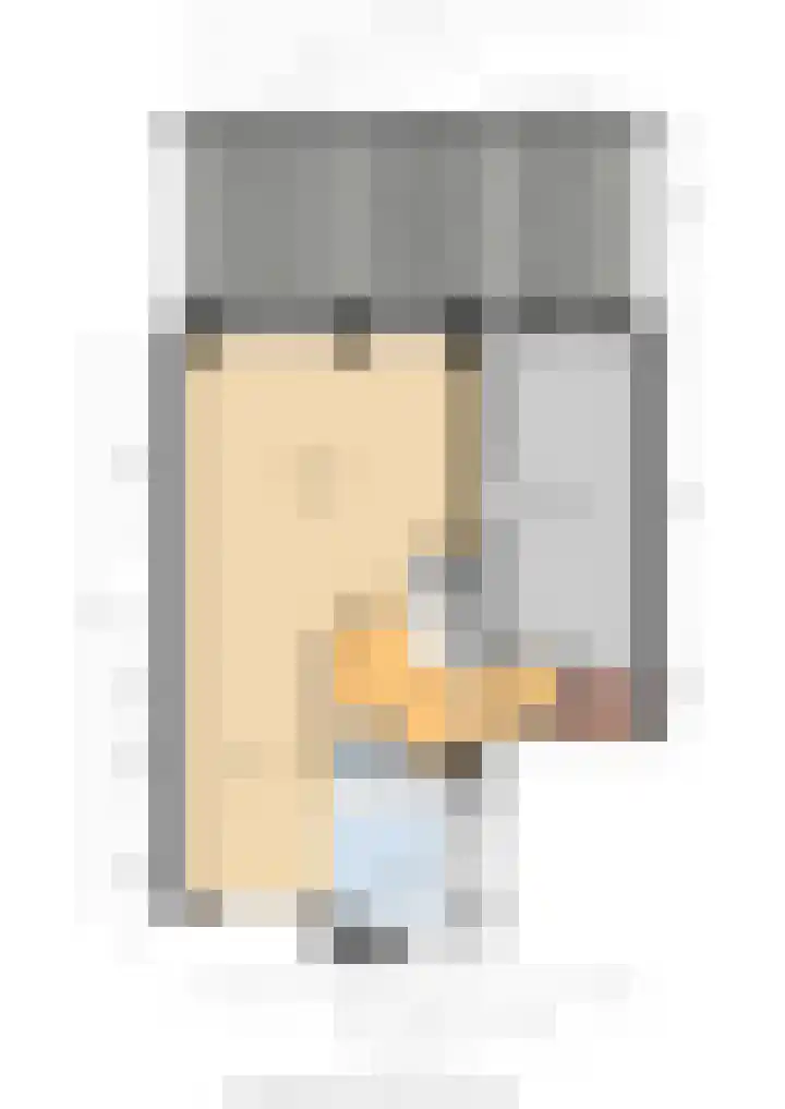 Bacchus 6 Wijk bij Duurstede thumbnail 72