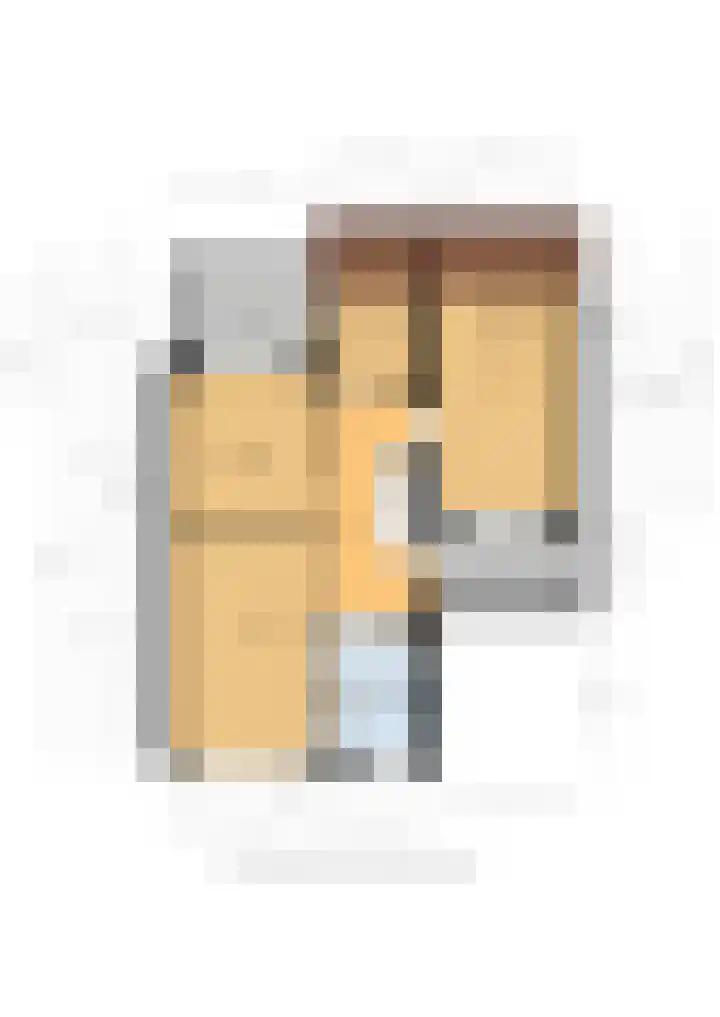 Bacchus 6 Wijk bij Duurstede thumbnail 73