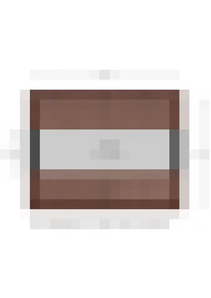 Bacchus 6 Wijk bij Duurstede thumbnail 75