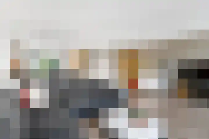 Bacchus 66 Wijk bij Duurstede thumbnail 12