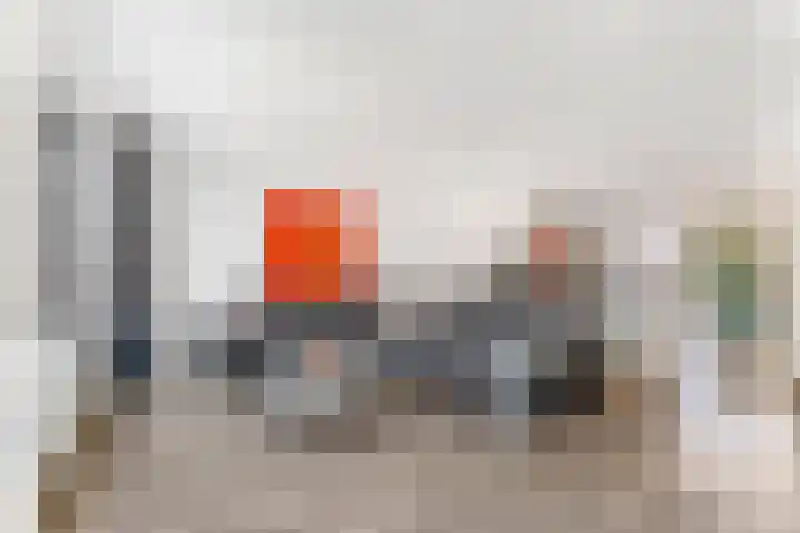 Bacchus 66 Wijk bij Duurstede thumbnail 13