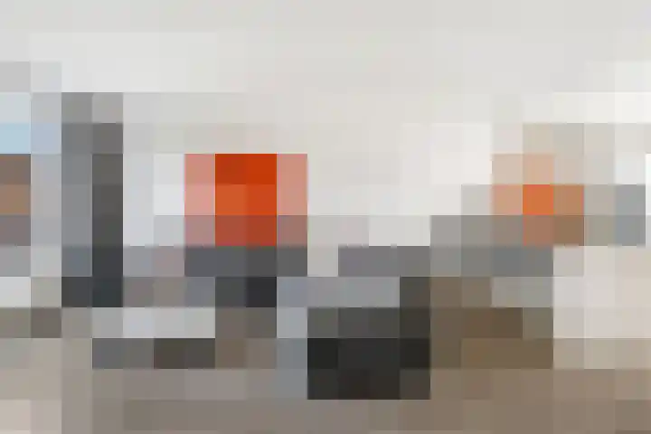Bacchus 66 Wijk bij Duurstede thumbnail 14