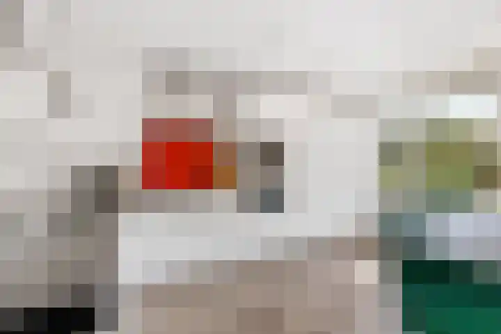 Bacchus 66 Wijk bij Duurstede thumbnail 15