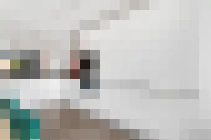 Bacchus 66 Wijk bij Duurstede thumbnail 16