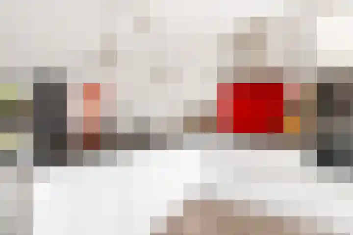 Bacchus 66 Wijk bij Duurstede thumbnail 17