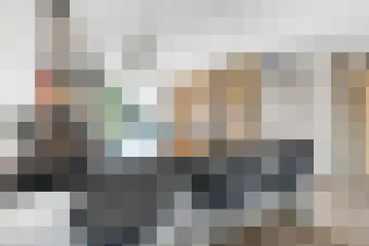 Bacchus 66 Wijk bij Duurstede thumbnail 18