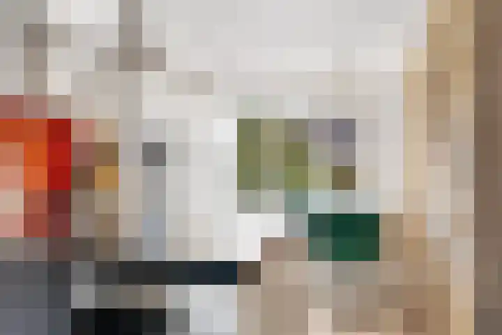 Bacchus 66 Wijk bij Duurstede thumbnail 19