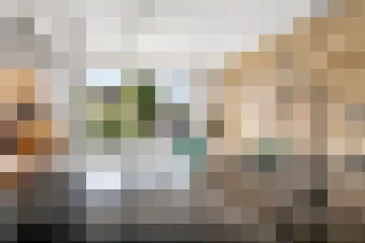 Bacchus 66 Wijk bij Duurstede thumbnail 20