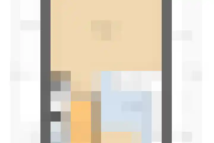 Bacchus 66 Wijk bij Duurstede thumbnail 22