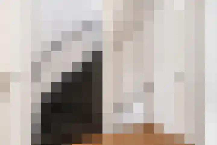 Bacchus 66 Wijk bij Duurstede thumbnail 23