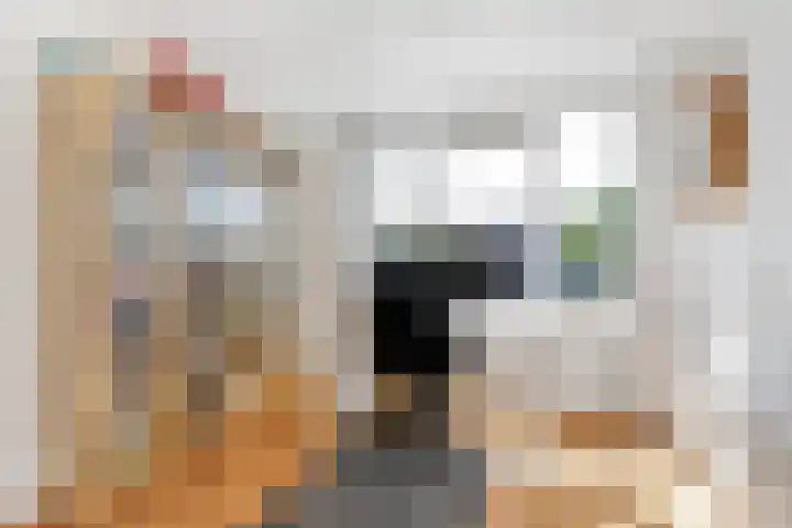 Bacchus 66 Wijk bij Duurstede thumbnail 24