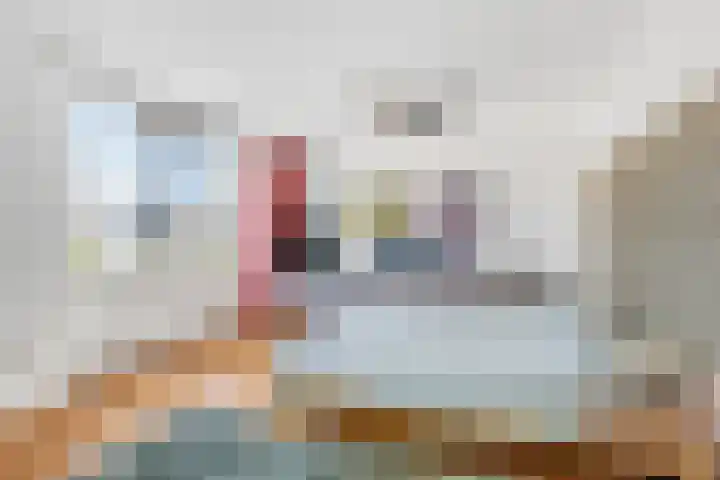 Bacchus 66 Wijk bij Duurstede thumbnail 27