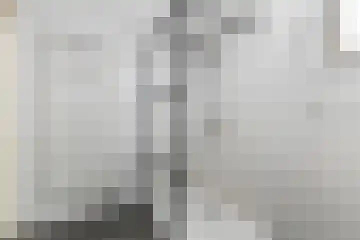 Bacchus 66 Wijk bij Duurstede thumbnail 29