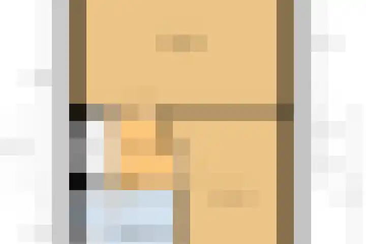 Bacchus 66 Wijk bij Duurstede thumbnail 30