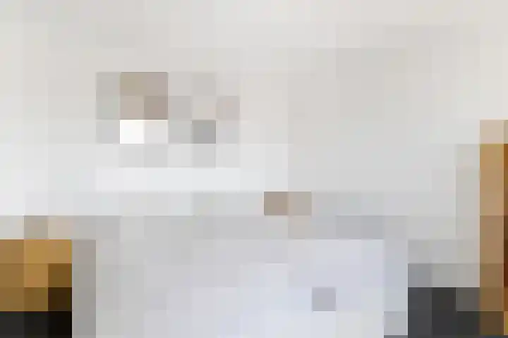 Bacchus 66 Wijk bij Duurstede thumbnail 31
