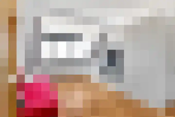 Bacchus 66 Wijk bij Duurstede thumbnail 33