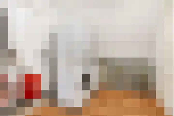 Bacchus 66 Wijk bij Duurstede thumbnail 36