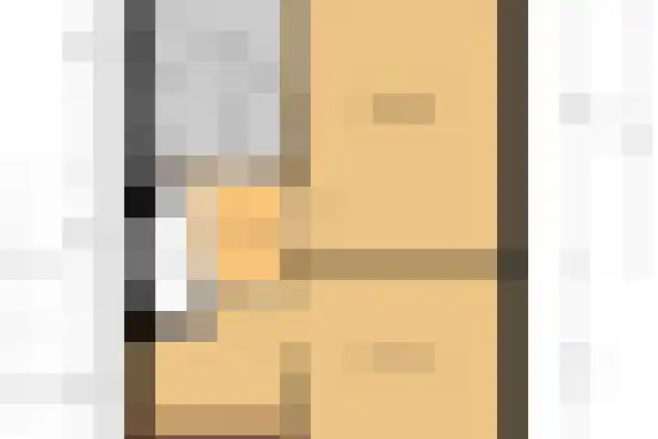 Bacchus 66 Wijk bij Duurstede thumbnail 38