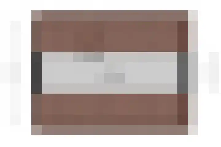 Bacchus 66 Wijk bij Duurstede thumbnail 39